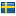 za-odvoz.sk server is located in Sweden